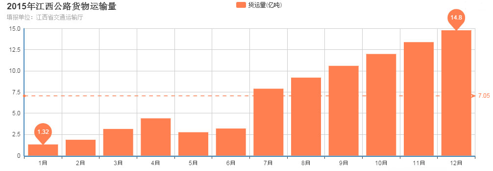 未標(biāo)題-1.jpg