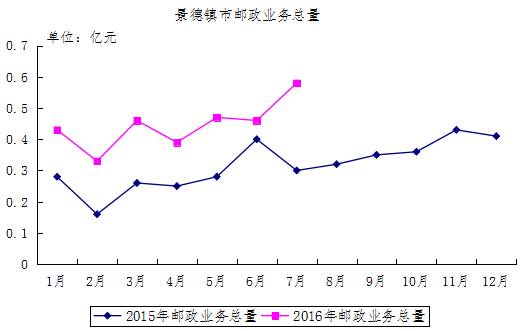 RTX截圖未命名02