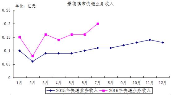 RTX截圖未命名03