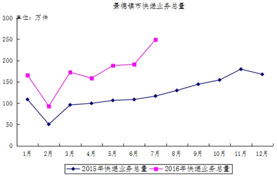 RTX截圖未命名04