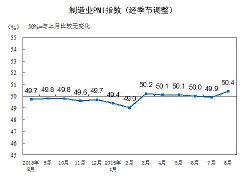 QQ截圖20160901143325.jpg