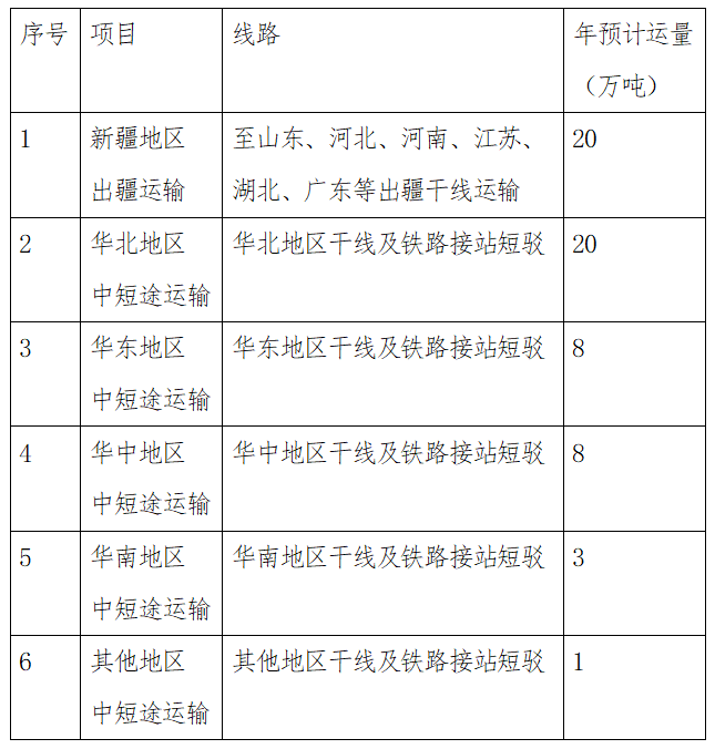 微信圖片_20220429164648.png