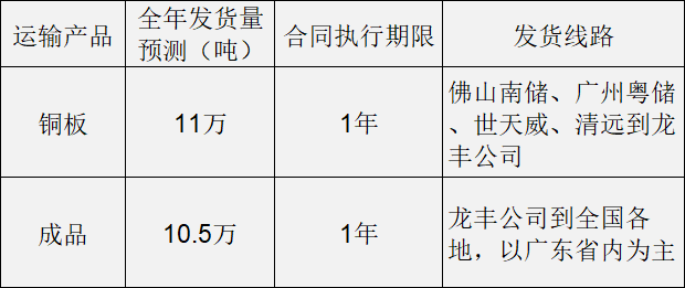 微信圖片_20220831173119.png