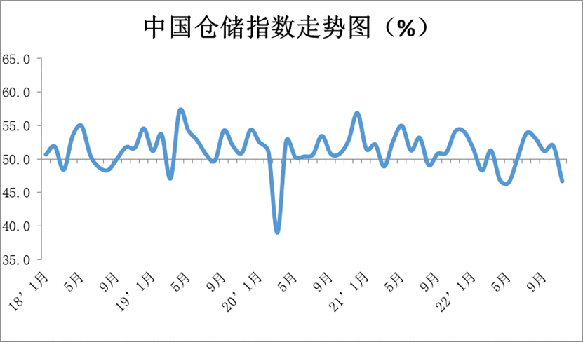 微信圖片_20221102193104.png